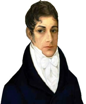 Martín de Alzaga